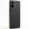 moto g06