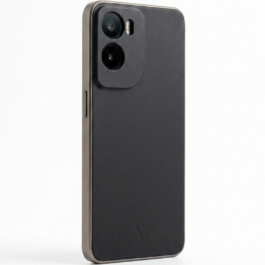 Moto G06/Moto G06 Power OG Silicone Back Cover