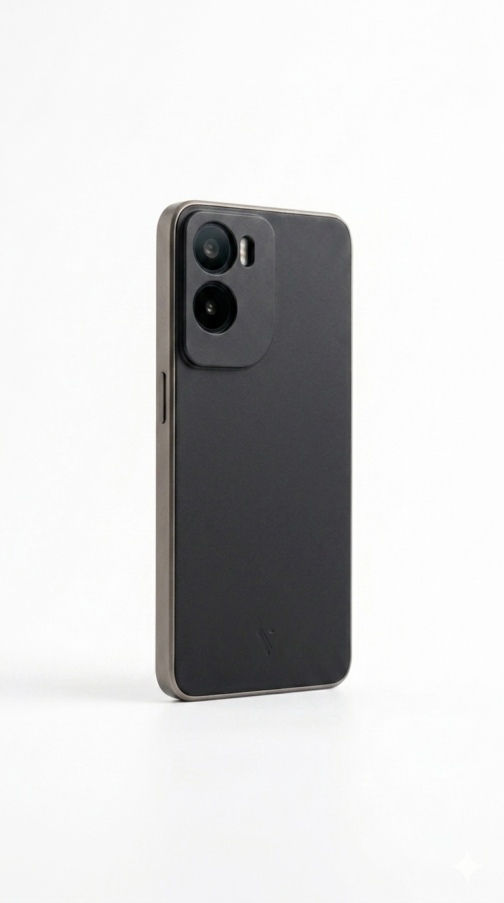 moto g06