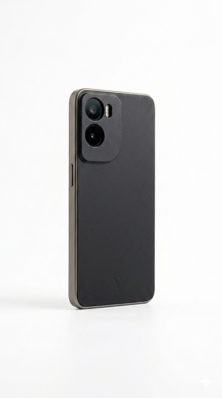 moto g06