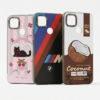 POCO C3