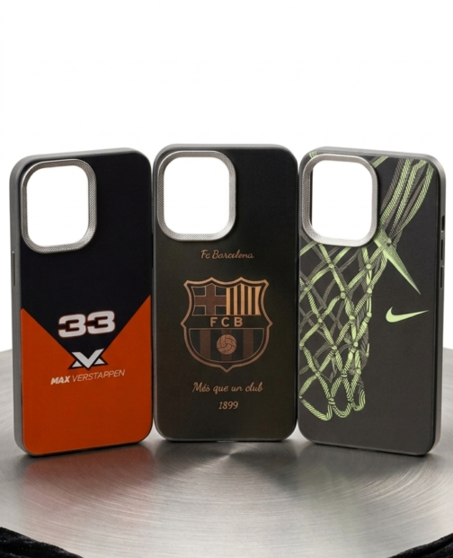 poco m6