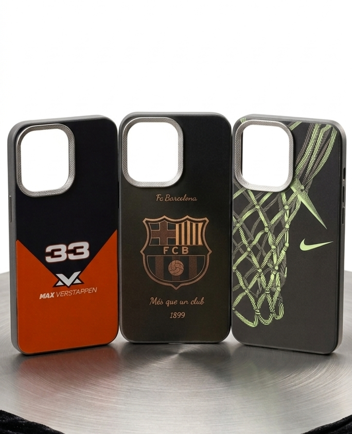 poco m6