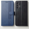 samsung a 53flip