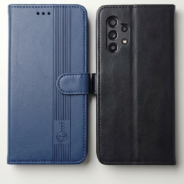 Samsung Galaxy A53 Flip case