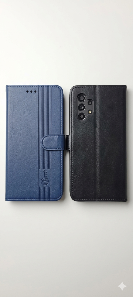 samsung a 53flip