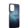 samsung a23