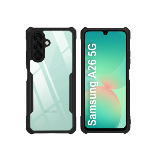 samsung a26
