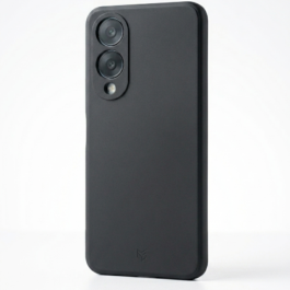 Vivo Y28 5G Silicone back case