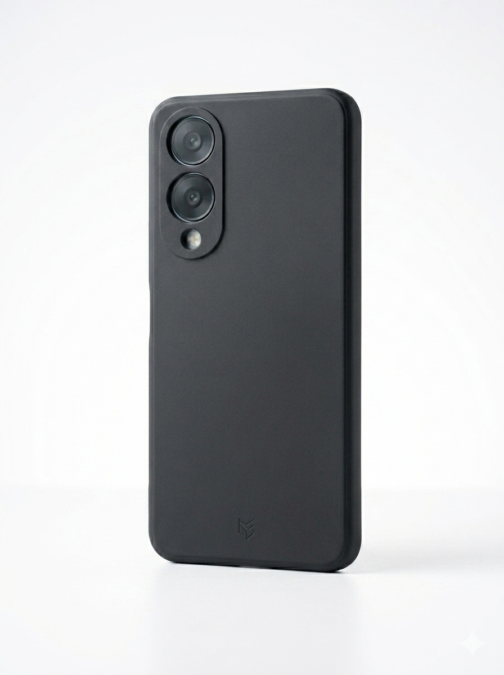 vivo y28
