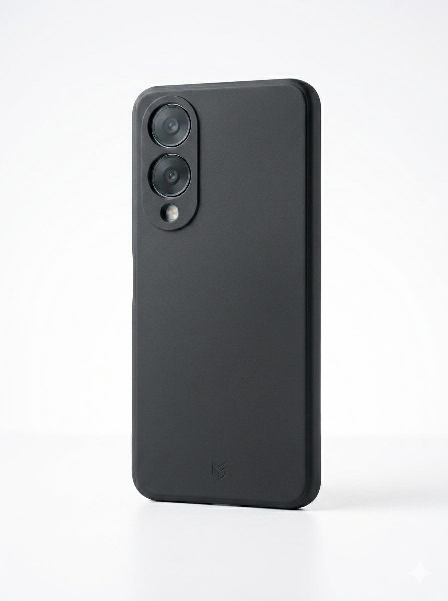 vivo y28
