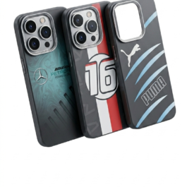 Vivo Y28 5G Fancy back case