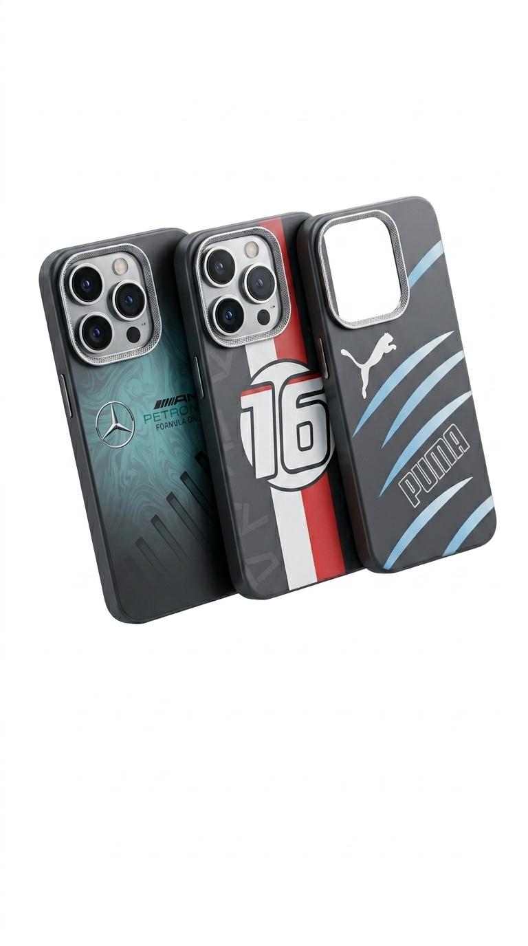 vivo y28