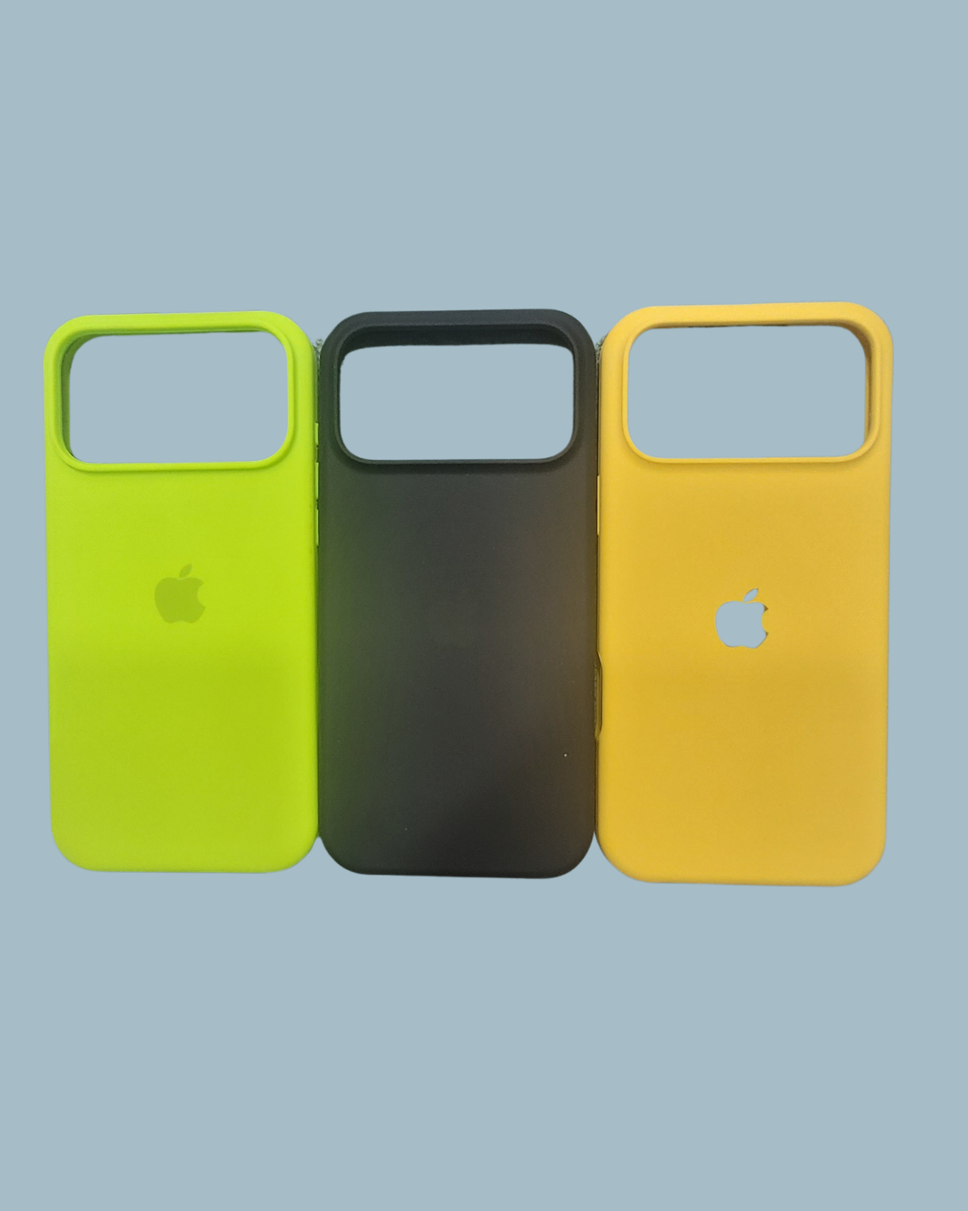iphone17promax