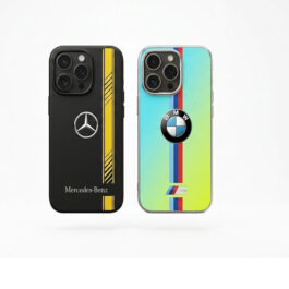 Vivo Y90 Fancy back case