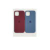iphone 13 silicone
