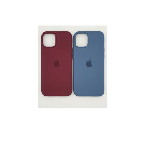 iphone 13 silicone