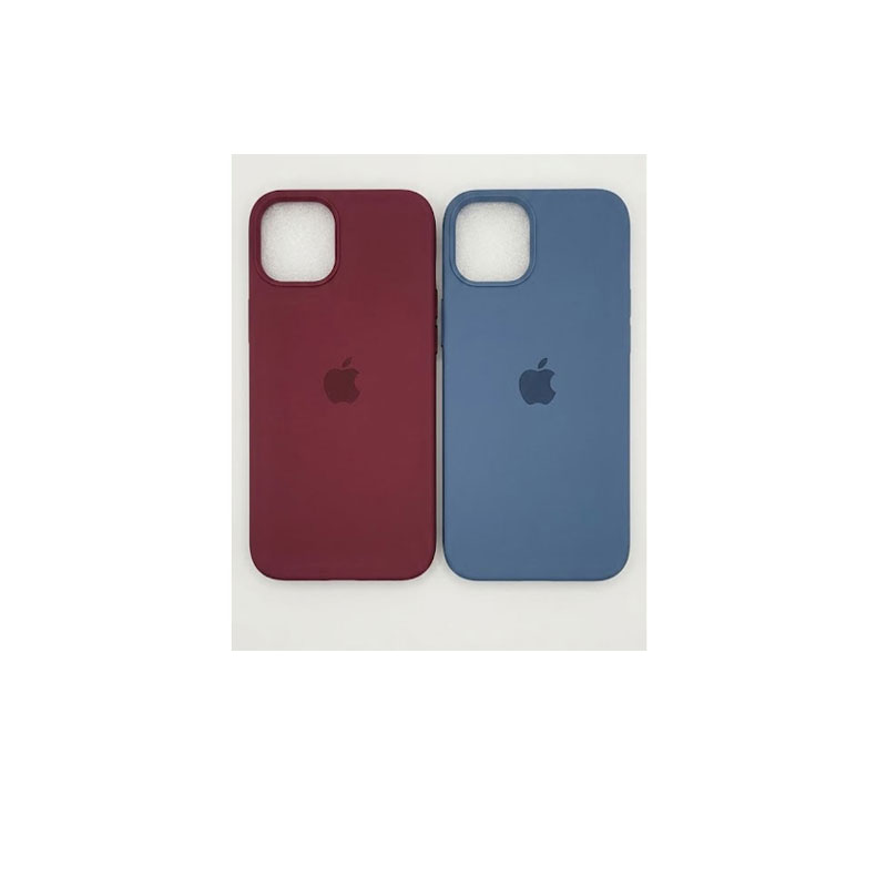 iphone 13 silicone