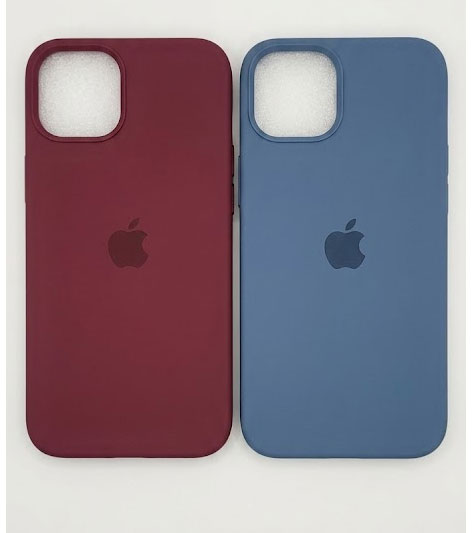 iphone-13-silicone