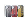 iphone-17