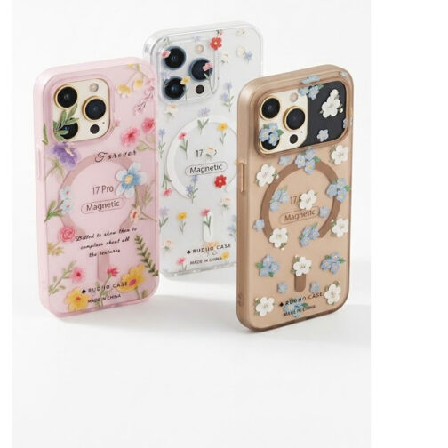 iphone-17-pro