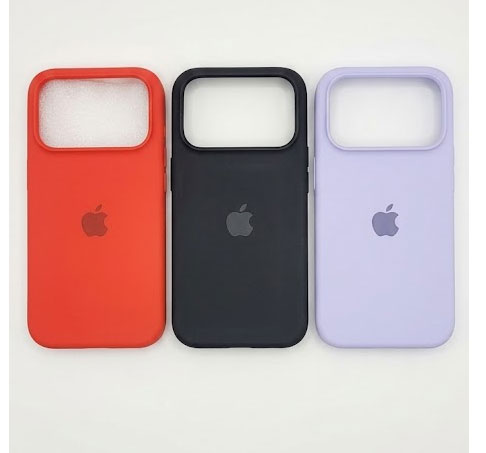 iphone-17-pro-silicone