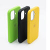 iphone-17-silicone