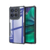 motorola-edge-60-stylus