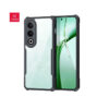 oneplus-nord-ce4
