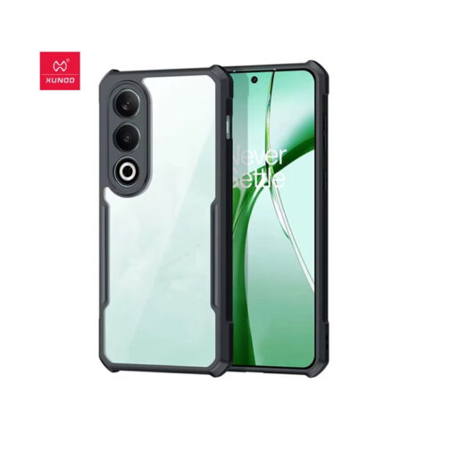 oneplus-nord-ce4