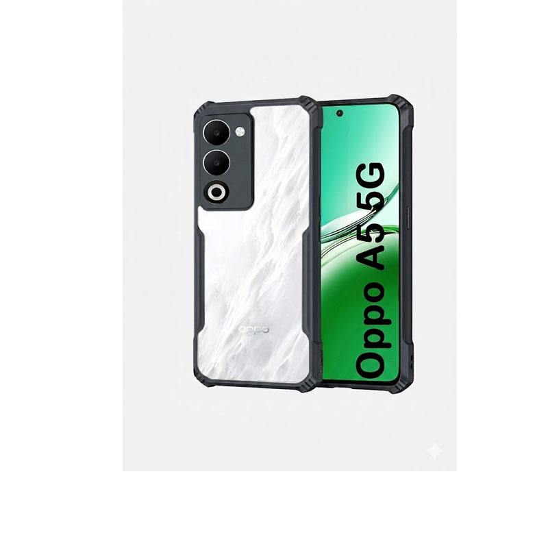 oppo a5