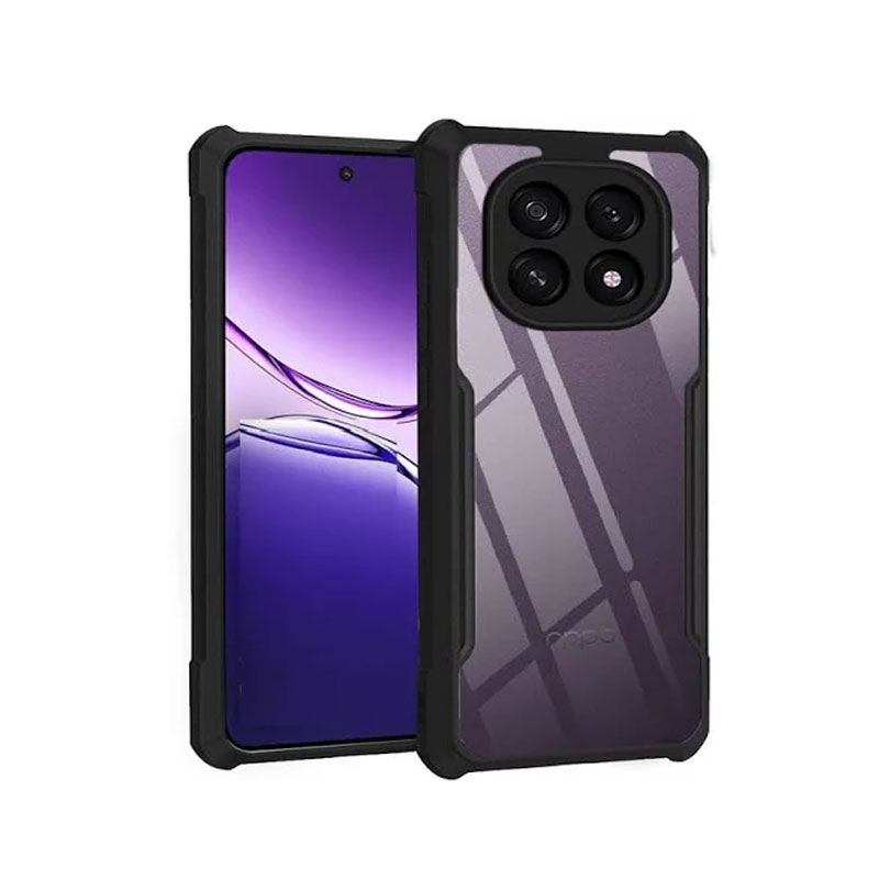 oppo-f29