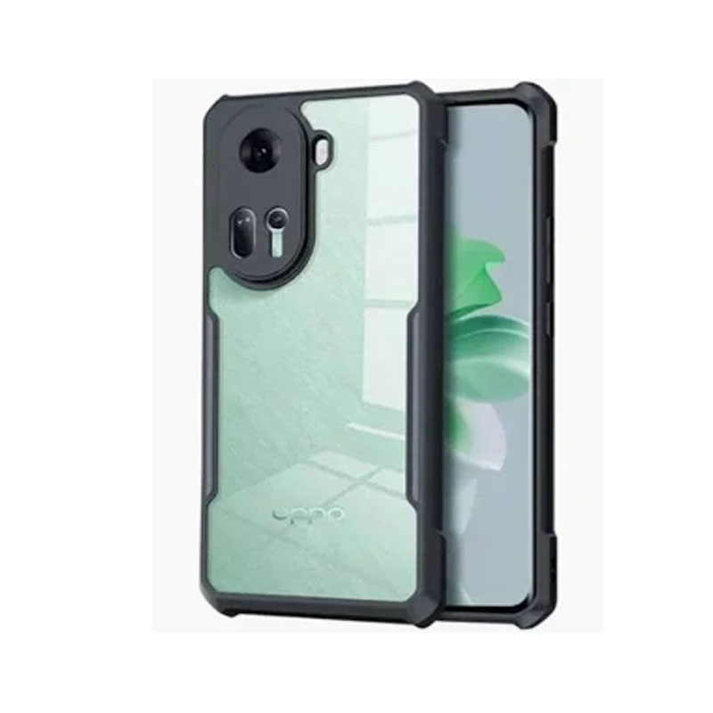 oppo-reno11
