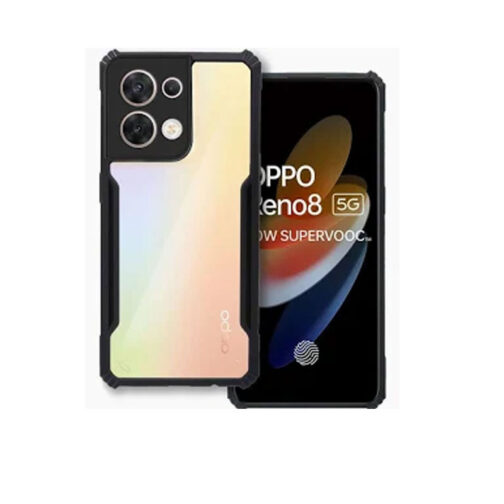 oppo-reno8