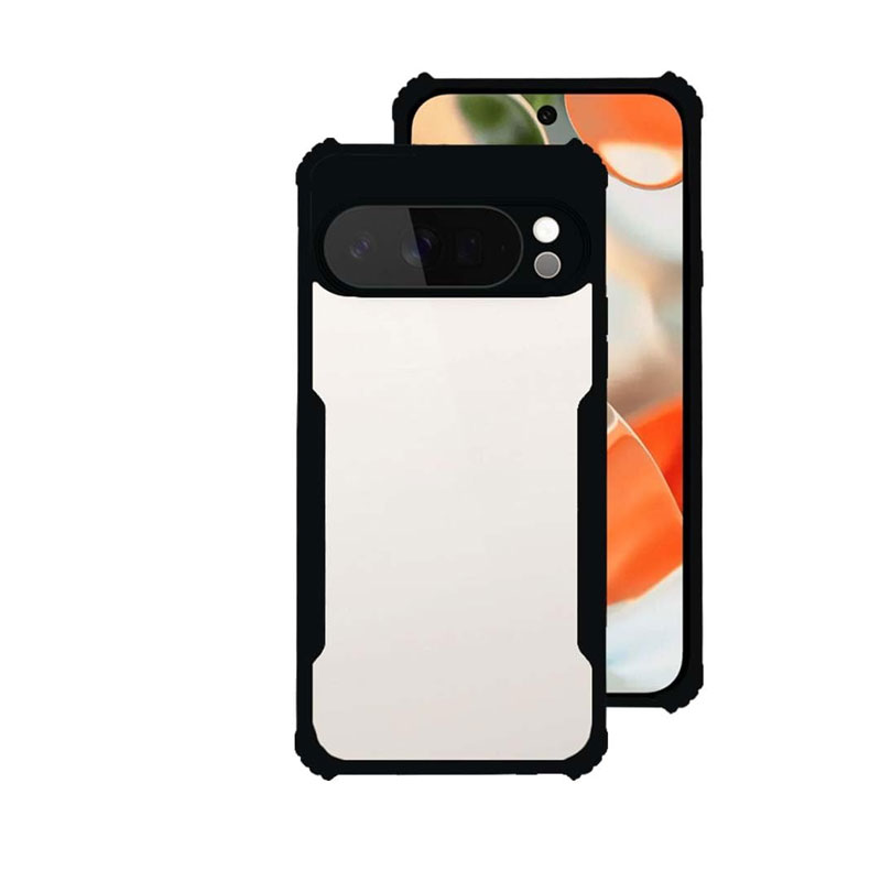 pixel-10-pro-xl-ipacky