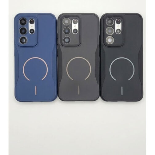 realme-c83-silicone