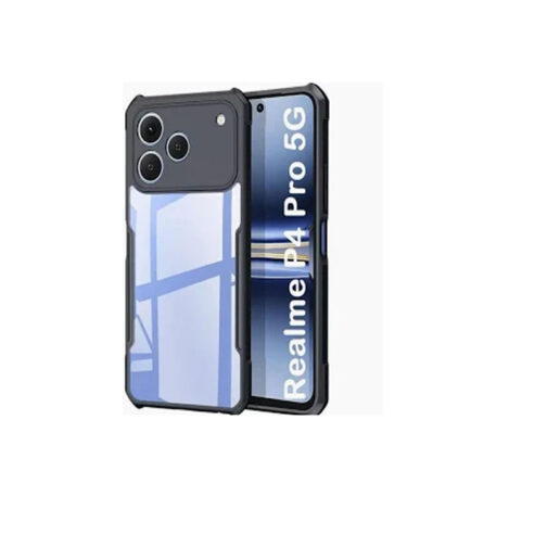 realme-p4-pro