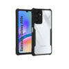 samsung-a05s