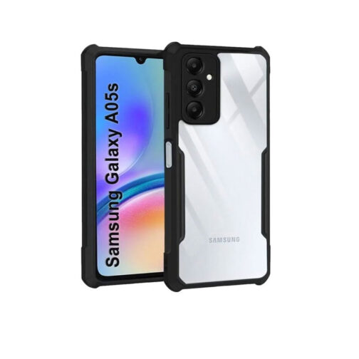 samsung-a05s