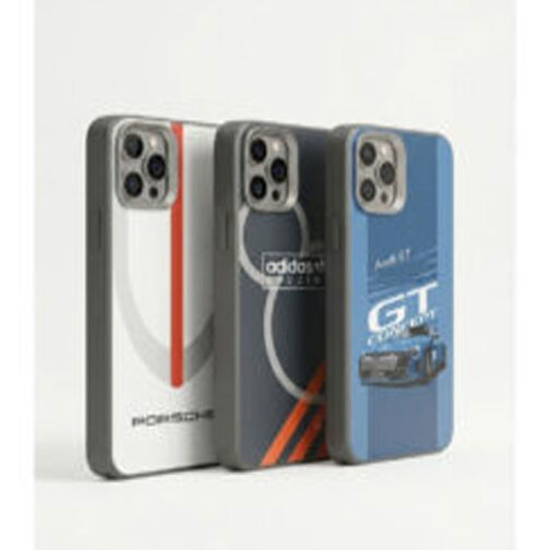 samsung-a07