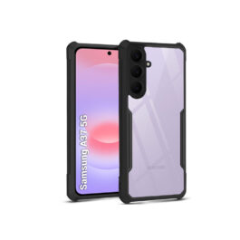 Samsung Galaxy  A37 5g ipacky back case                                                                                                                                                                                                                                     v  iPacky Back cover (Copy) (Copy) (Copy)
