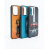 samsung-s20fe