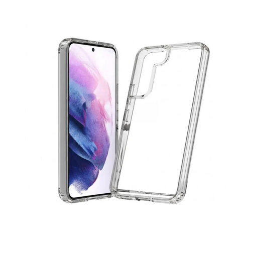 samsung-s22