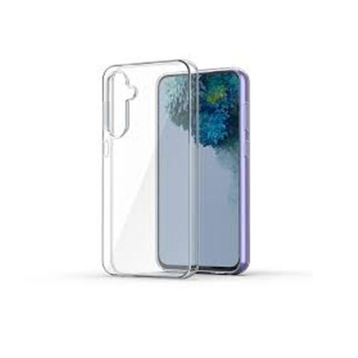 samsung-s23-fe-tranceperant