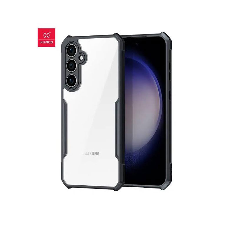 samsung-s23-plus