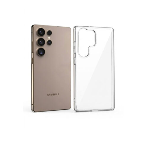 samsung-s25-ultra