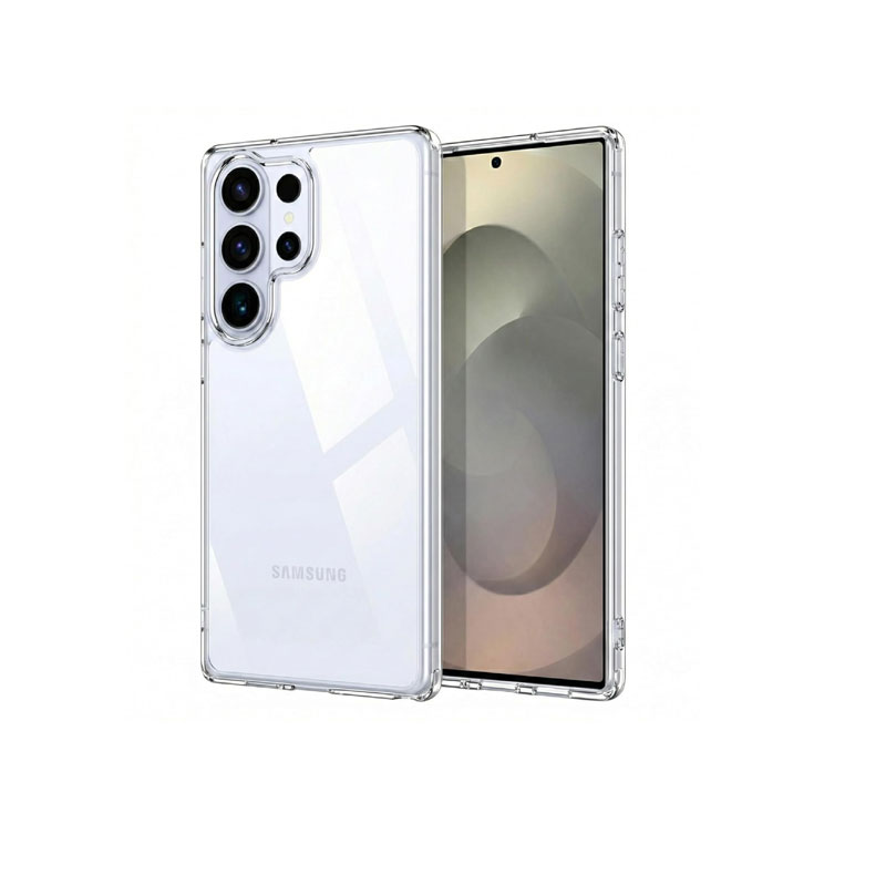 samsung-s26-ultra