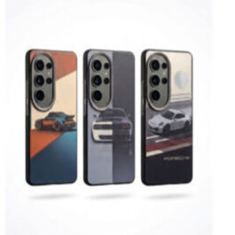 Vivo V40 5G Fancy back case