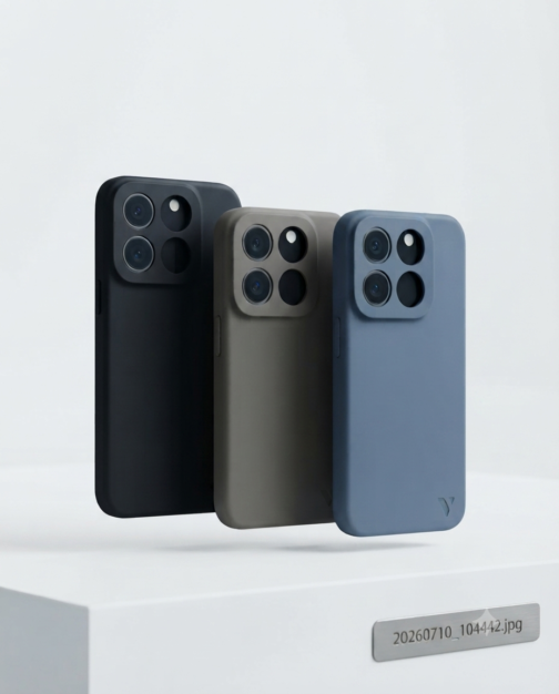moto edge 70 pro