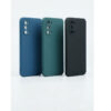 Realme-7-pro